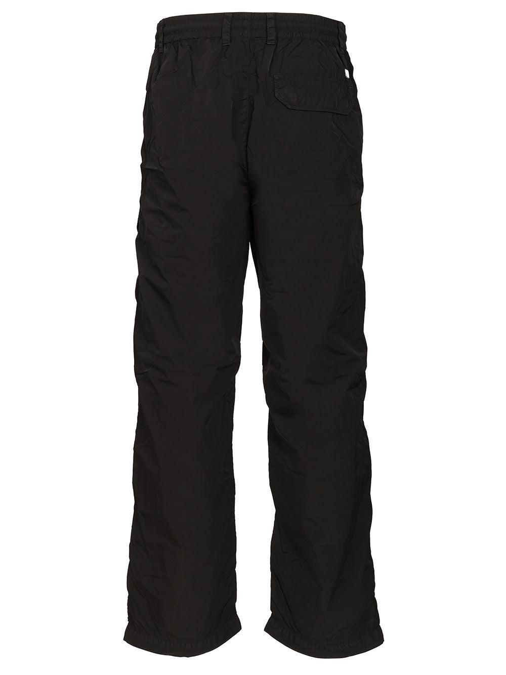 C.P. Company Men Cargo Pants C.P. COMPANY
