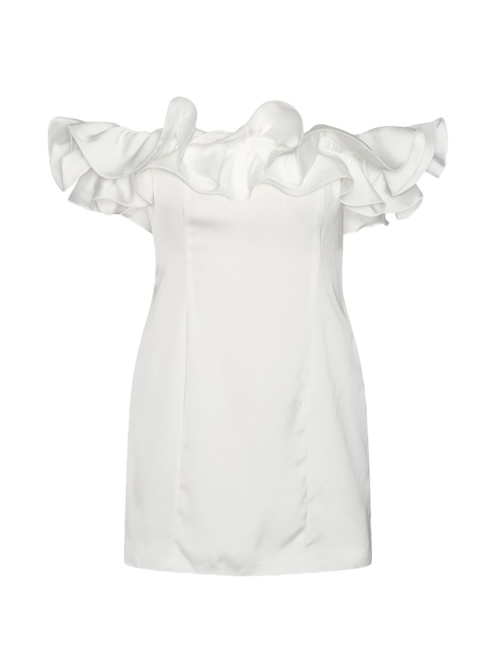 Rotate Women Mini Dress ROTATE