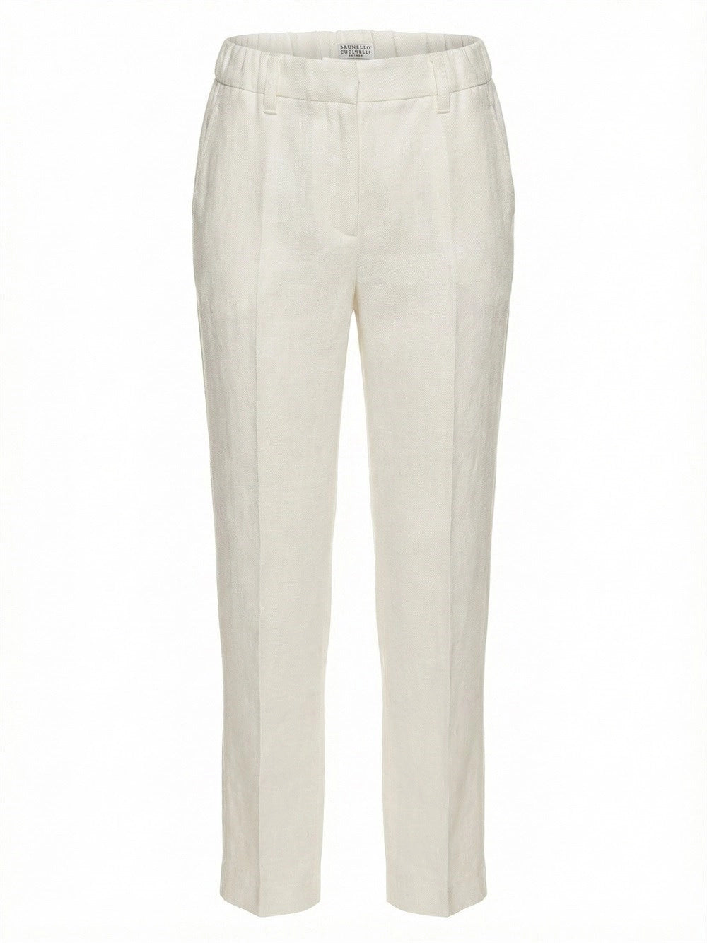 Brunello Cucinelli Women Pants BRUNELLO CUCINELLI