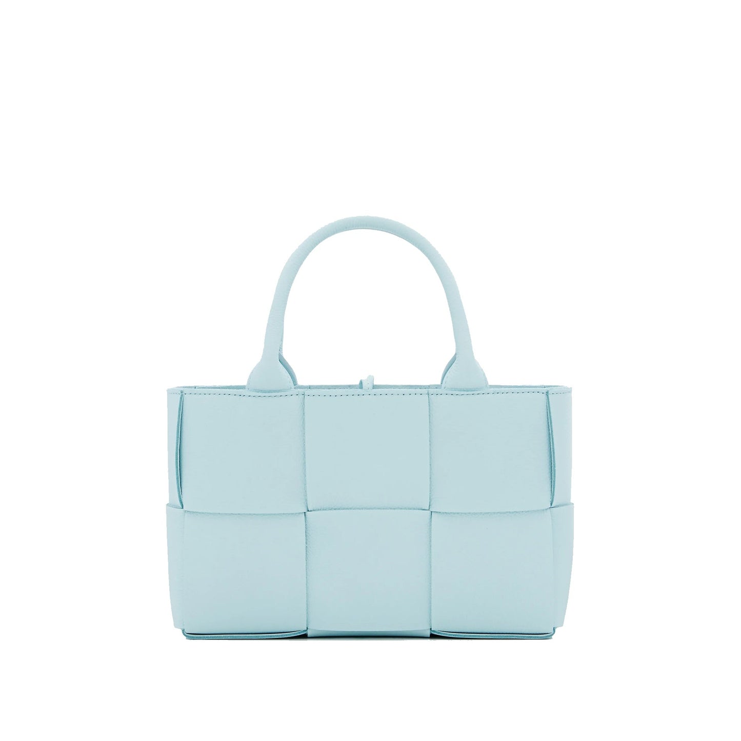 Bottega Veneta Arco Mini Tote Bag Women BOTTEGA VENETA