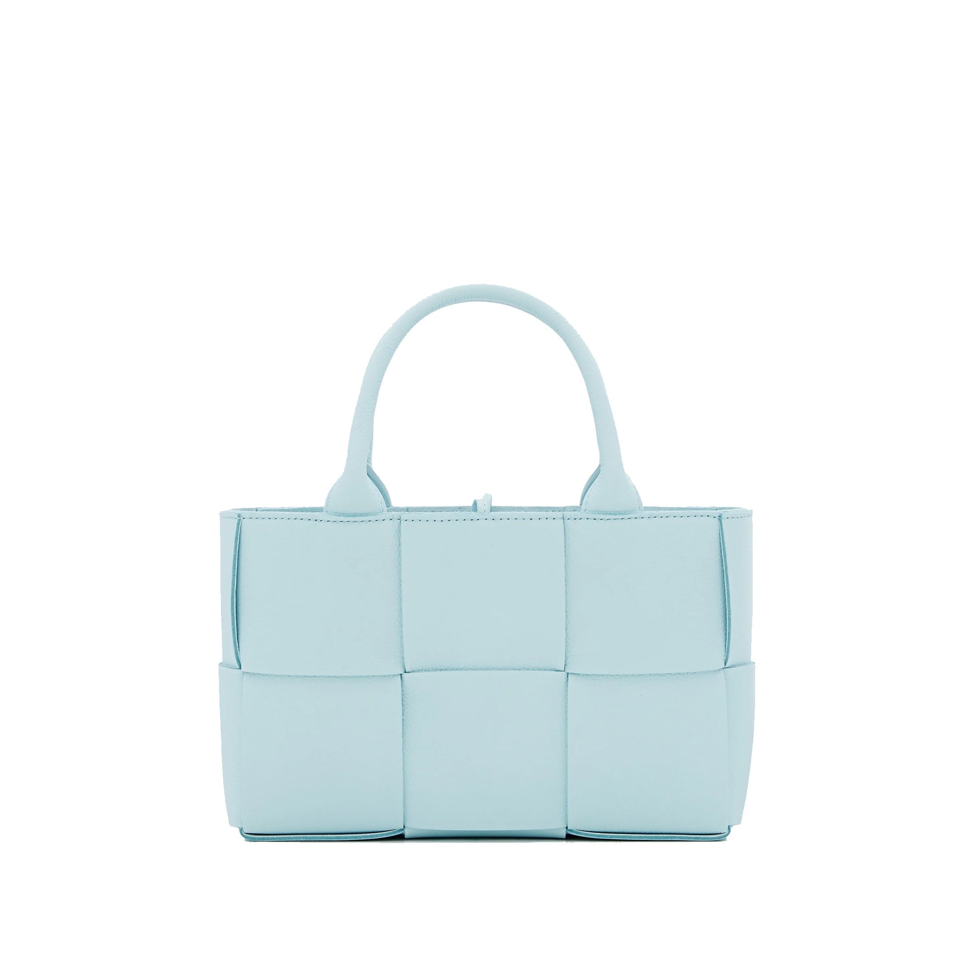 Bottega Veneta Arco Mini Tote Bag Women BOTTEGA VENETA