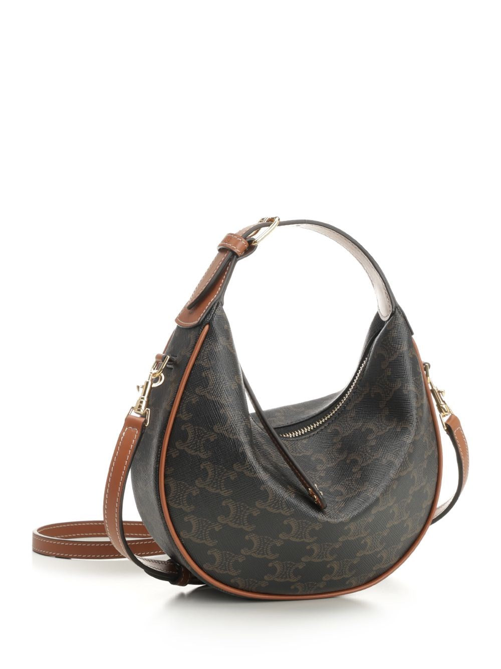 Celine Women "Lulu Celine Teen" Bag CELINE