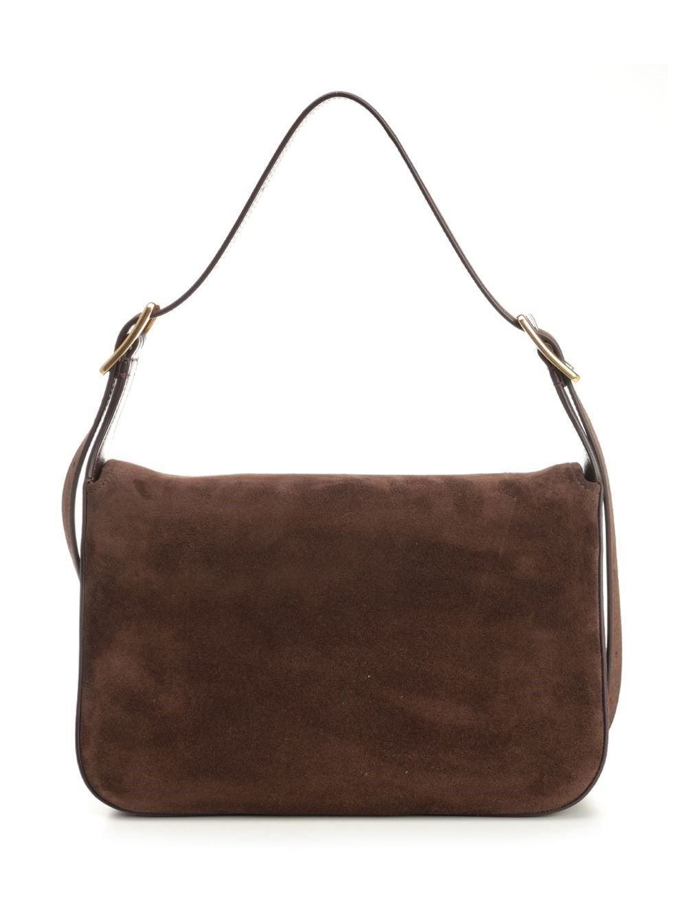 Balenciaga Women Medium "Clicca" Bag BALENCIAGA