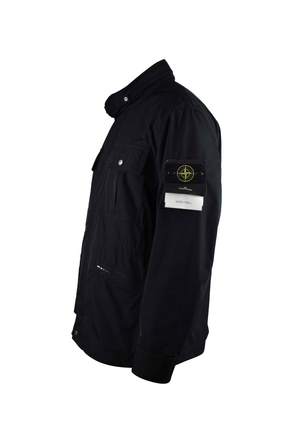 Stone Island Men Jacket STONE ISLAND