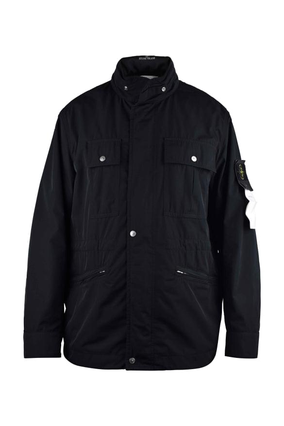 Stone Island Men Jacket STONE ISLAND