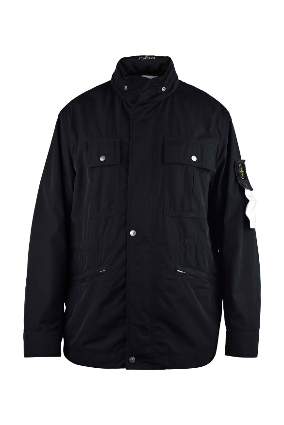 Stone Island Men Jacket STONE ISLAND