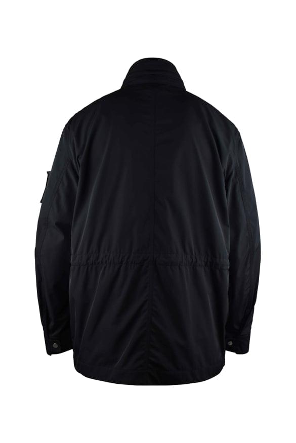 Stone Island Men Jacket STONE ISLAND