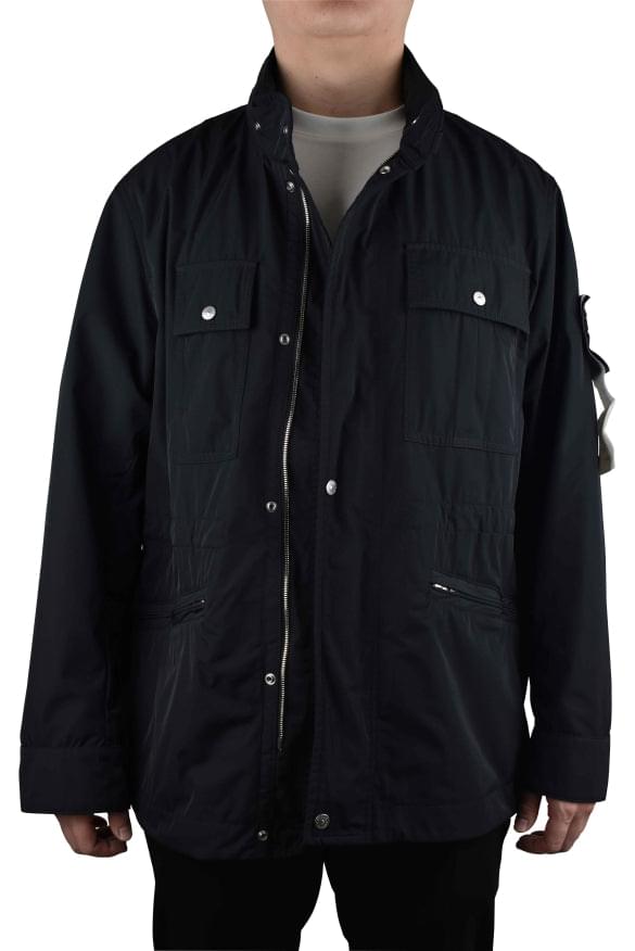 Stone Island Men Jacket STONE ISLAND