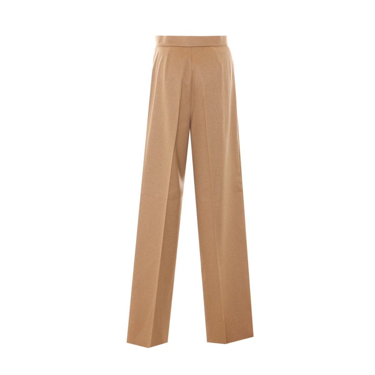 Max Mara Women Filato Pants MAX MARA
