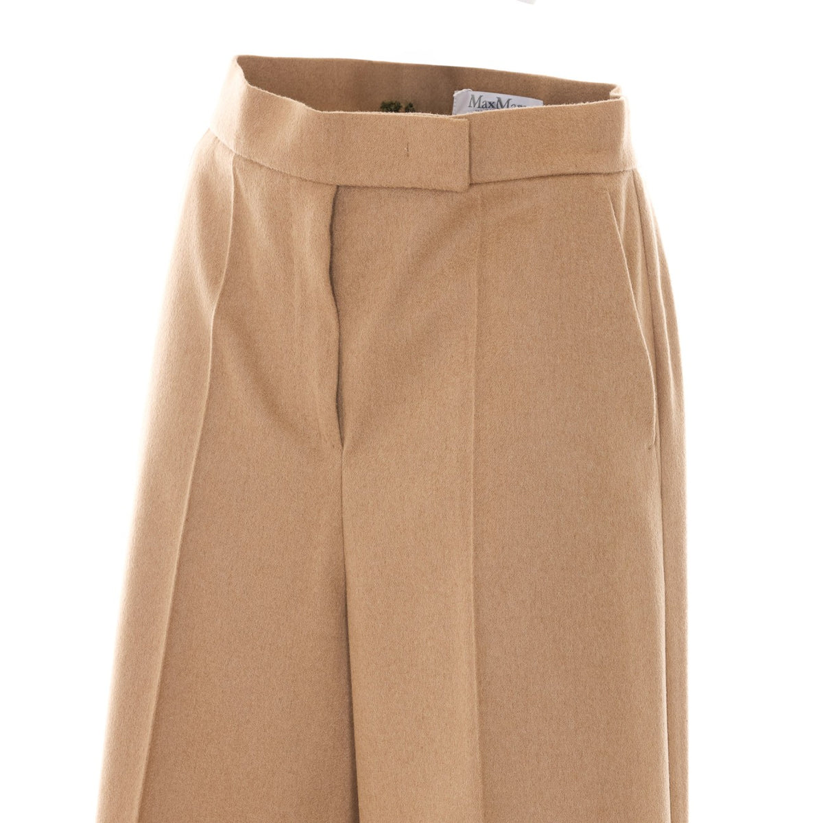 Max Mara Women Filato Pants MAX MARA