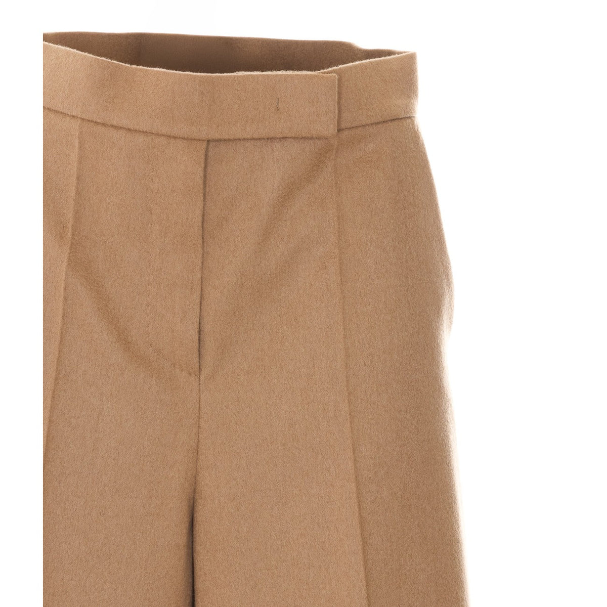 Max Mara Women Filato Pants MAX MARA