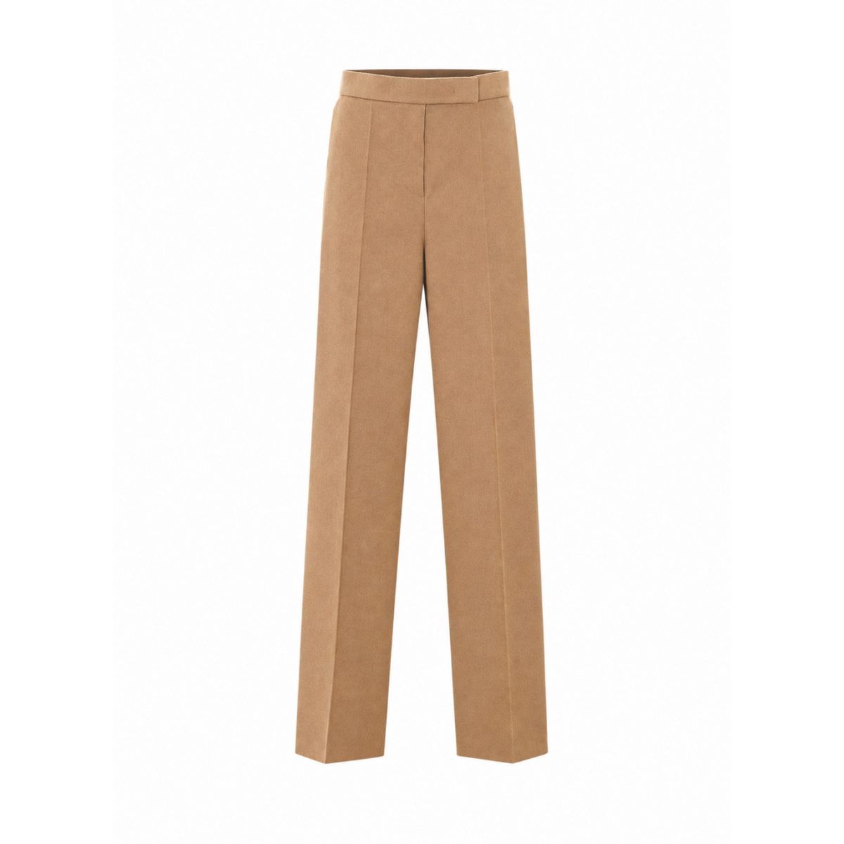 Max Mara Women Filato Pants MAX MARA