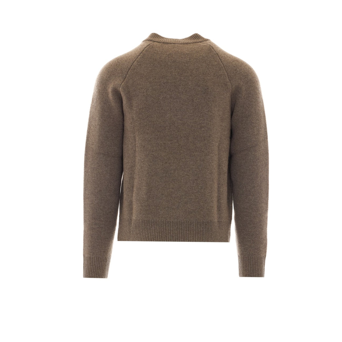 Lisa Yang Men Fionn Cardigan LISA YANG