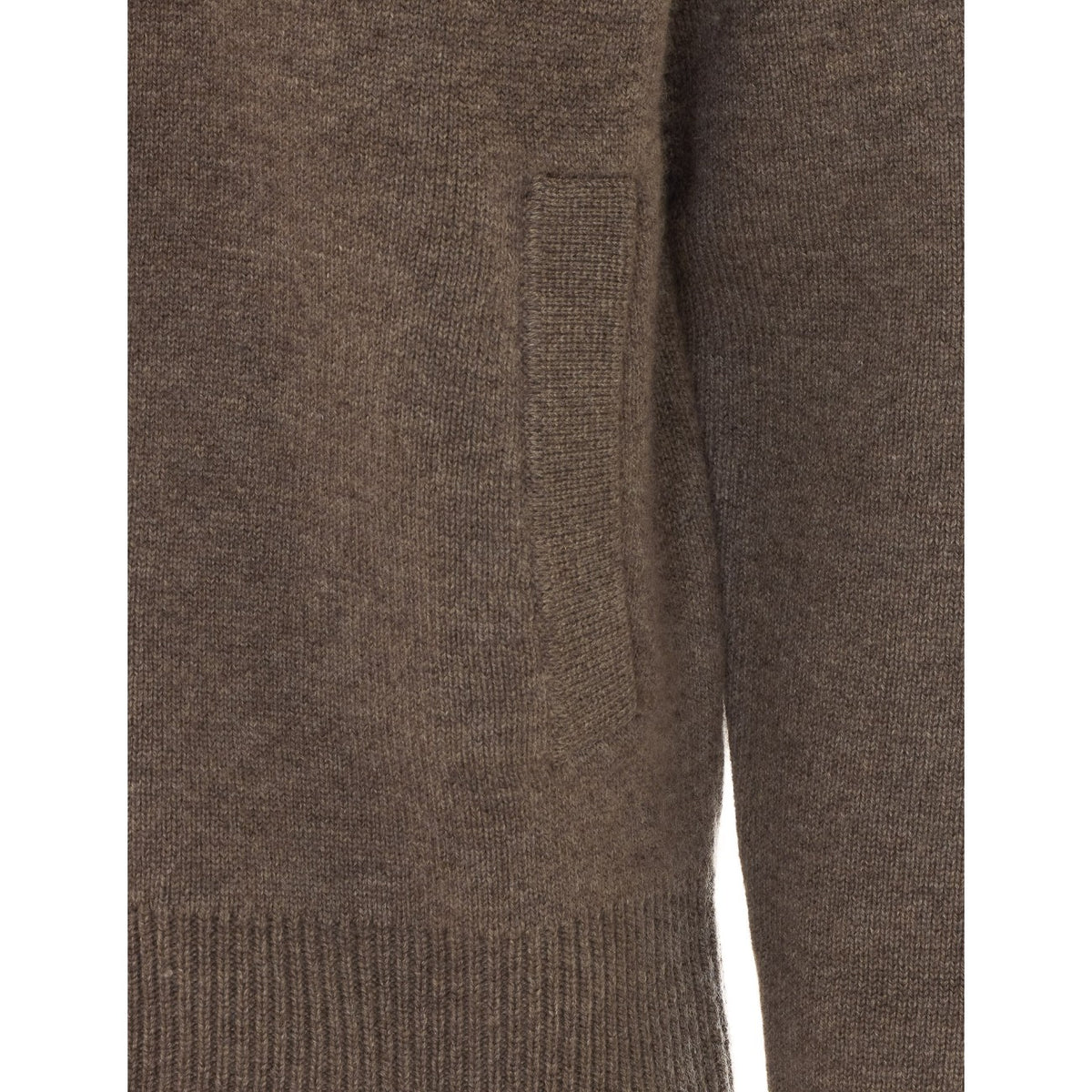 Lisa Yang Men Fionn Cardigan LISA YANG