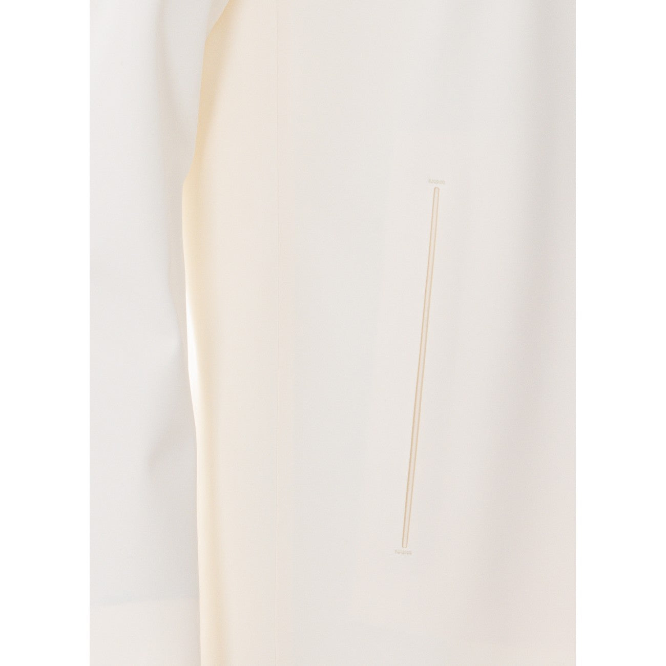 Herno Women First-Act Pef Coat HERNO