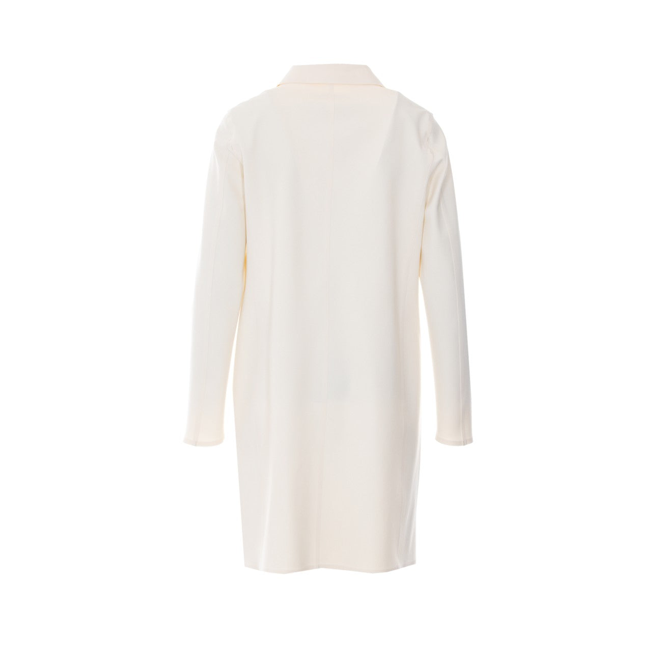 Herno Women First-Act Pef Coat HERNO