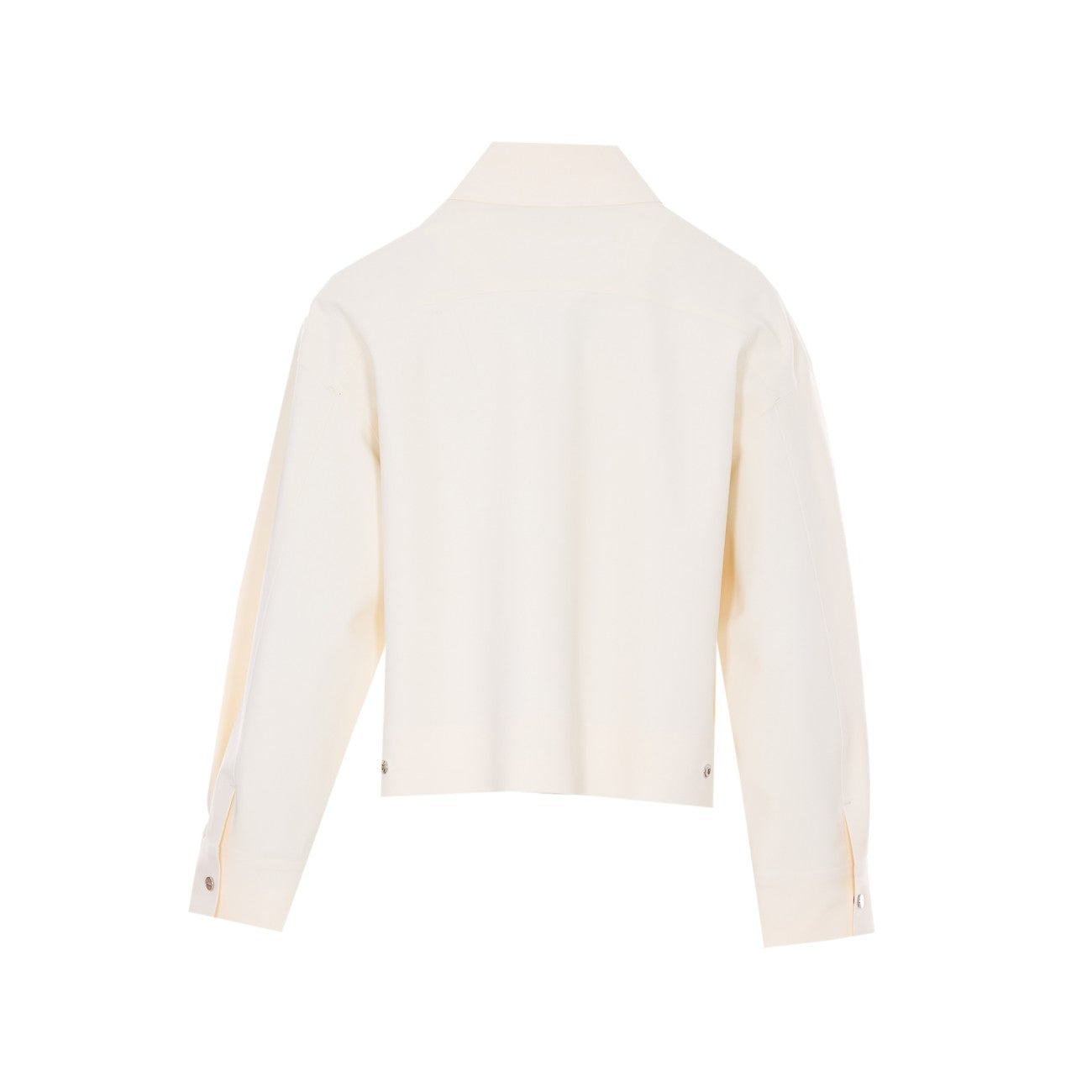 Herno Women First Act Pef Jacket HERNO