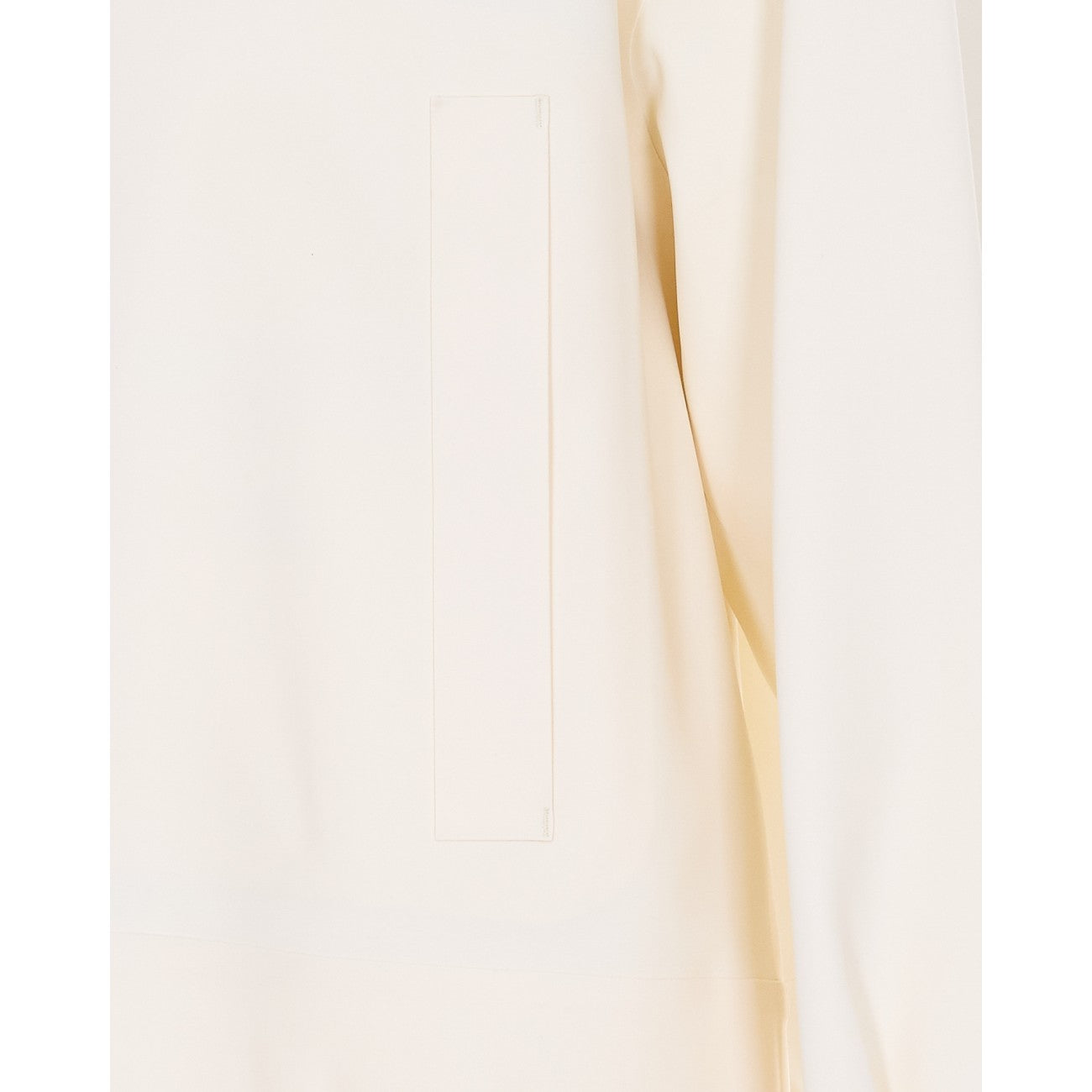 Herno Women First Act Pef Jacket HERNO