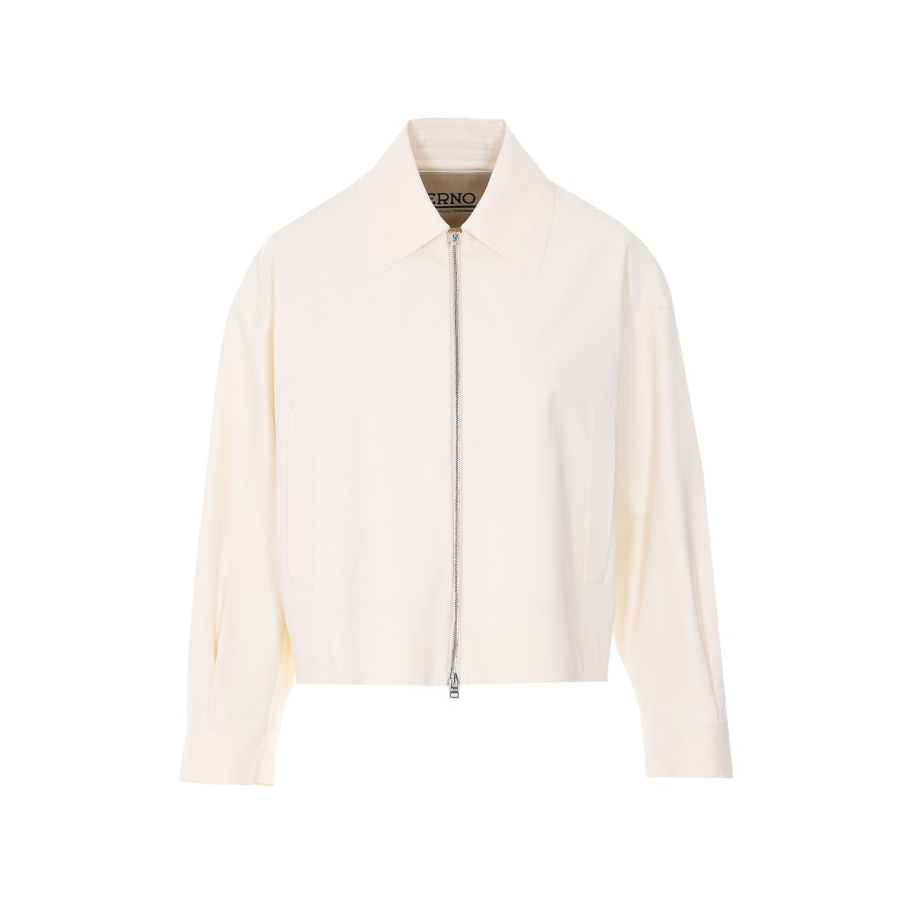 Herno Women First Act Pef Jacket HERNO