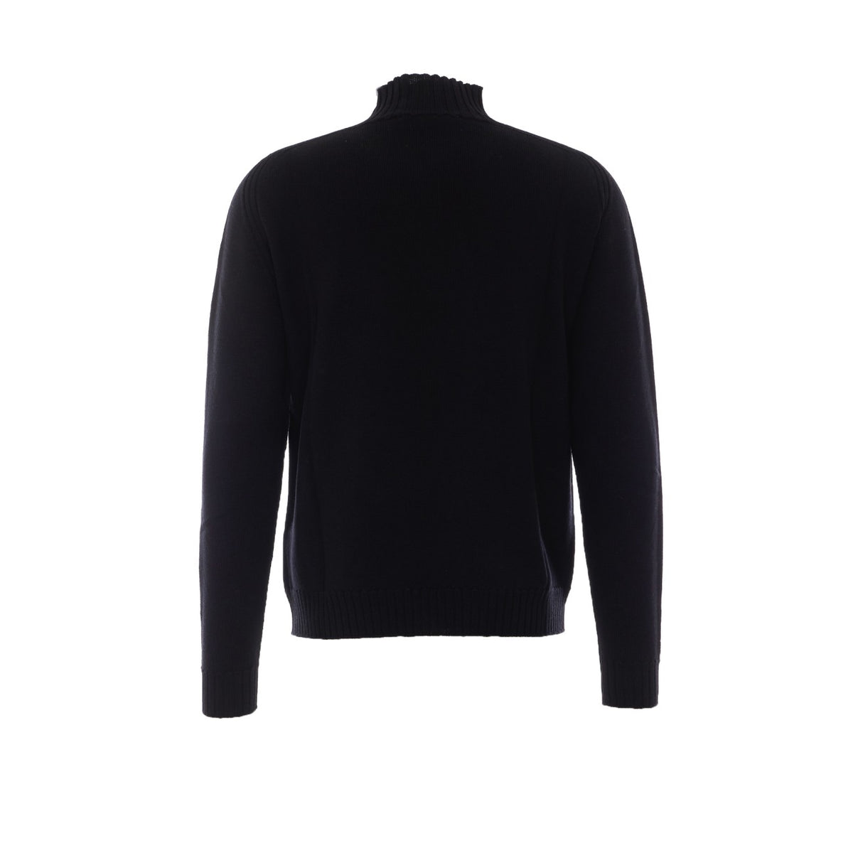Vivienne Westwood Men Fisherman Sweater VIVIENNE WESTWOOD