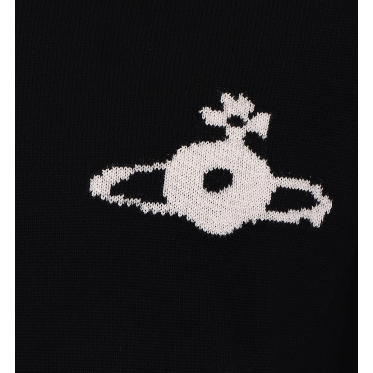 Vivienne Westwood Men Fisherman Sweater VIVIENNE WESTWOOD
