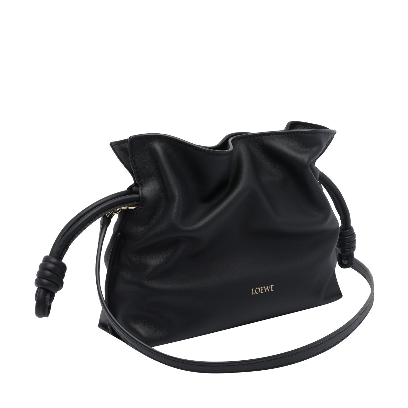 Loewe Women Flamenco Clutch LOEWE