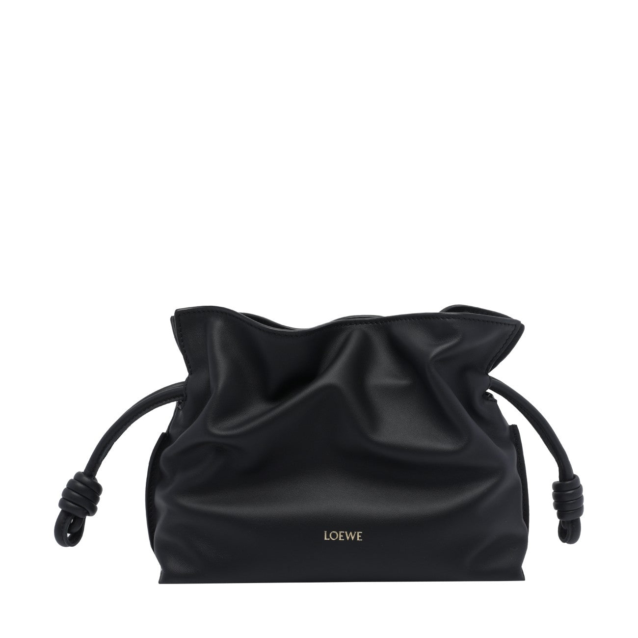 Loewe Women Flamenco Clutch LOEWE