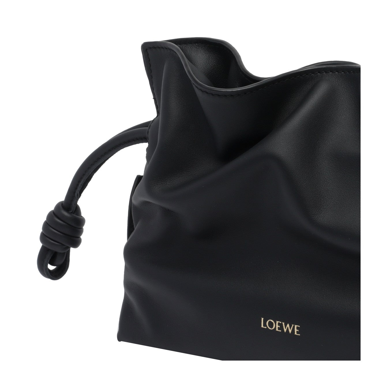 Loewe Women Flamenco Clutch LOEWE