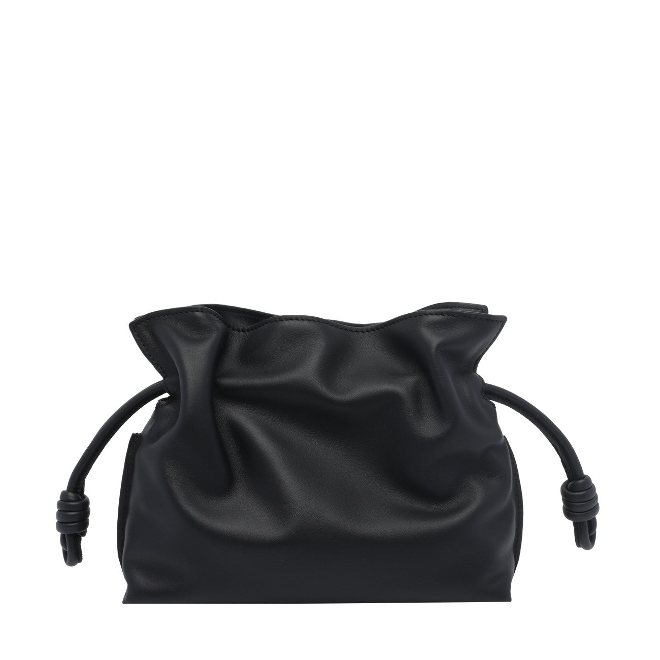 Loewe Women Flamenco Clutch LOEWE