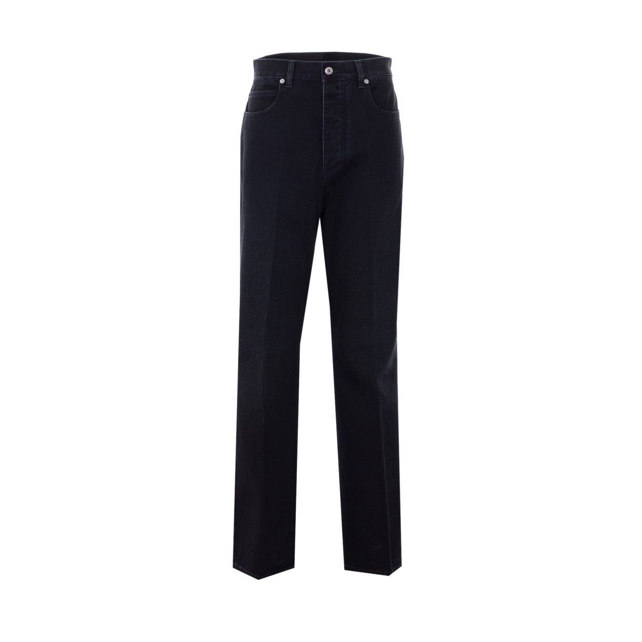 Bottega Veneta Women Flared Jeans BOTTEGA VENETA