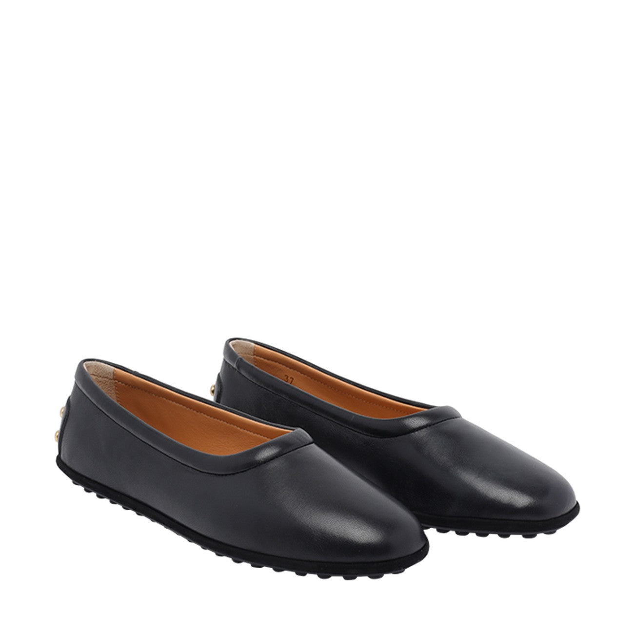 Tod's Women Flat Ballets TOD'S