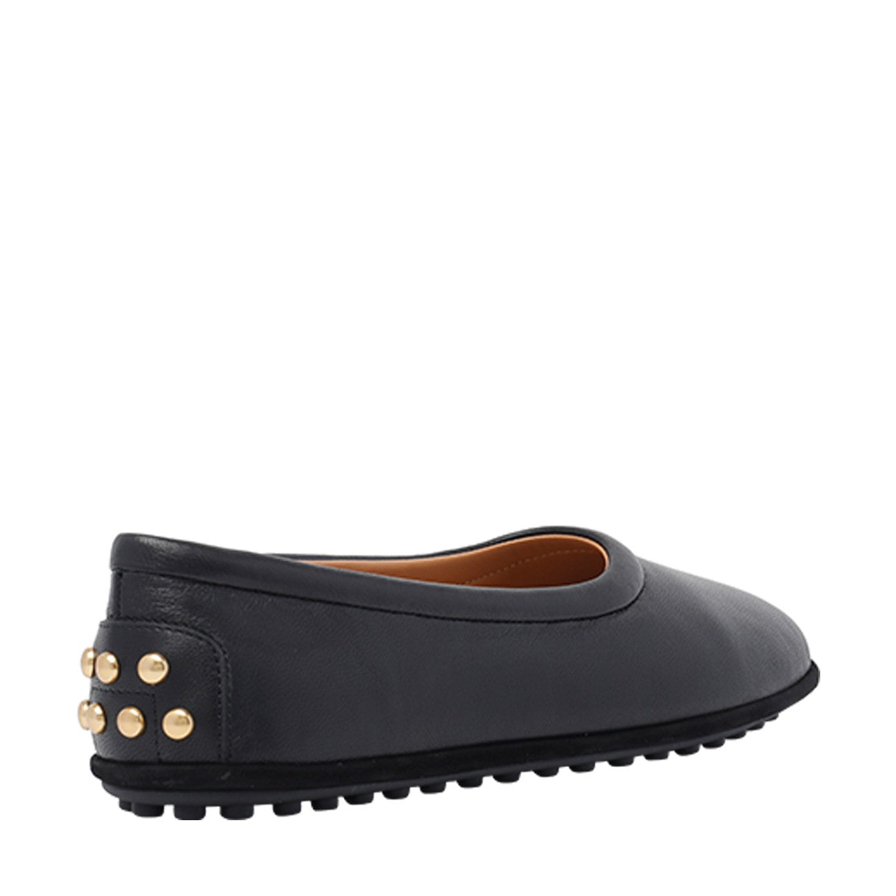 Tod's Women Flat Ballets TOD'S