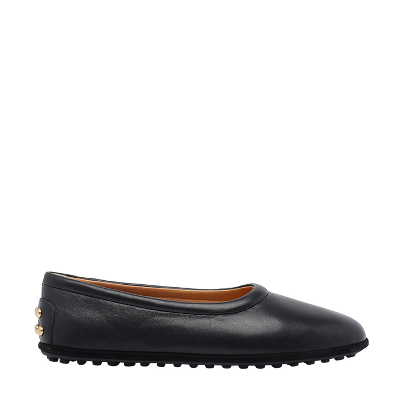 Tod's Women Flat Ballets TOD'S