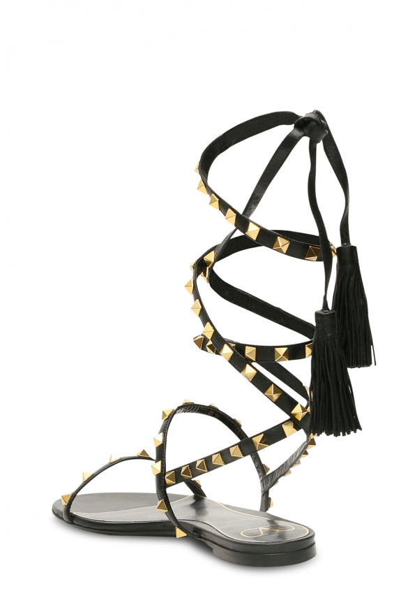Valentino Garavani Women Sandals VALENTINO GARAVANI
