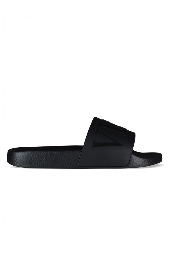 Valentino Garavani Men Flip-Flops Vltn VALENTINO GARAVANI
