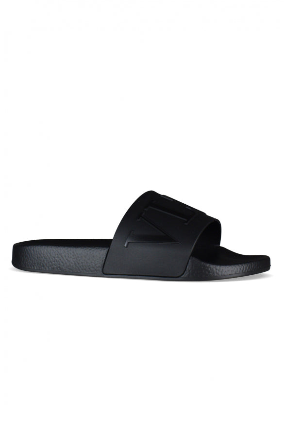 Valentino Garavani Men Flip-Flops Vltn VALENTINO GARAVANI