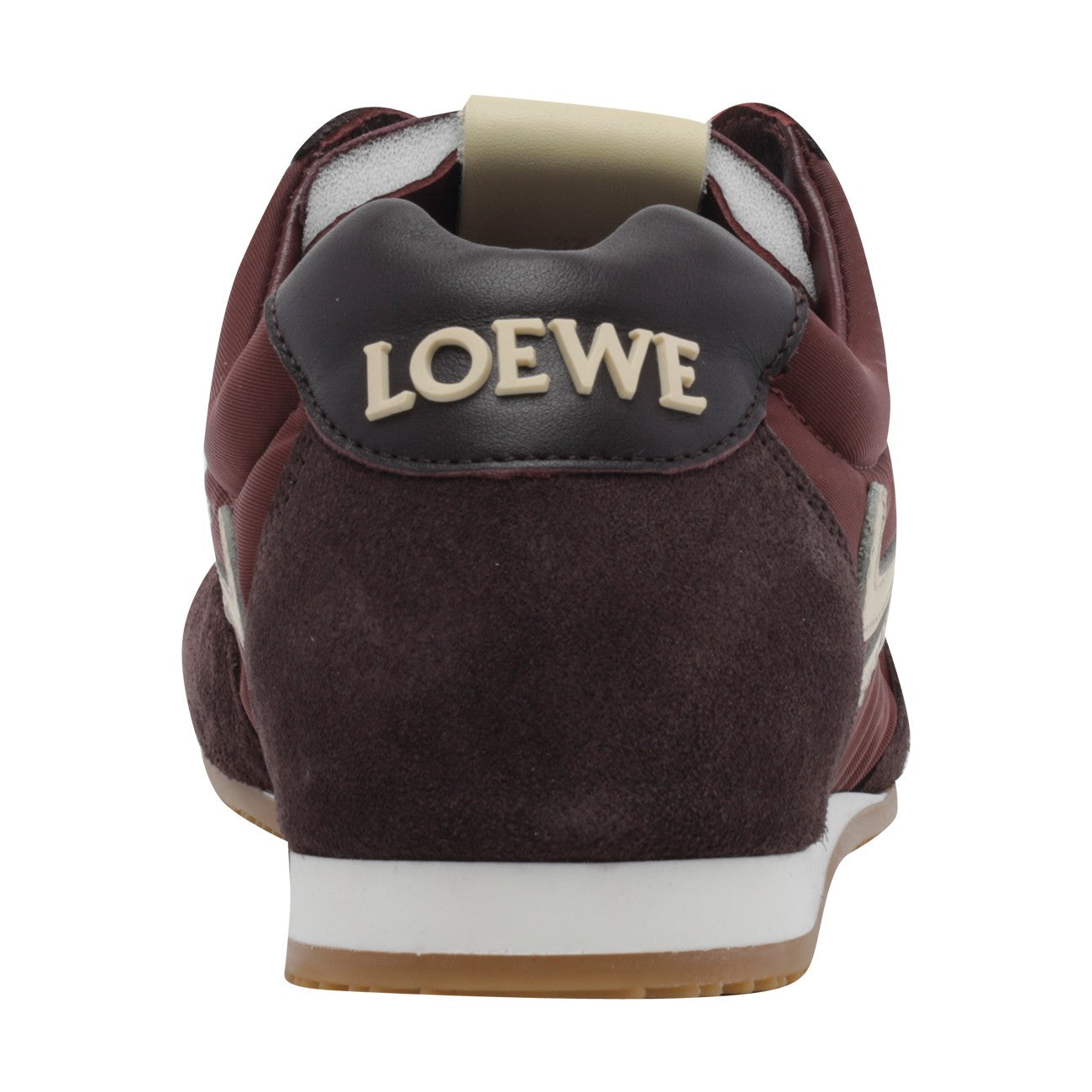 Loewe Women Flow Runner Sneakers LOEWE
