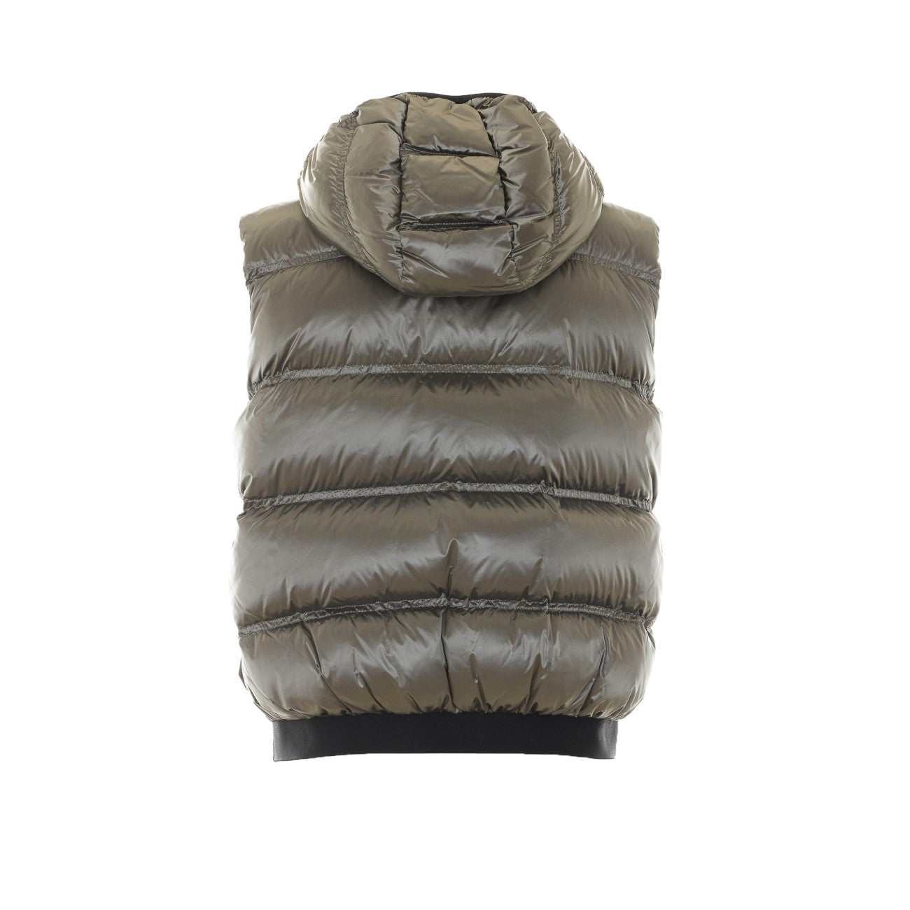 Moncler Women Fluidite Vest MONCLER