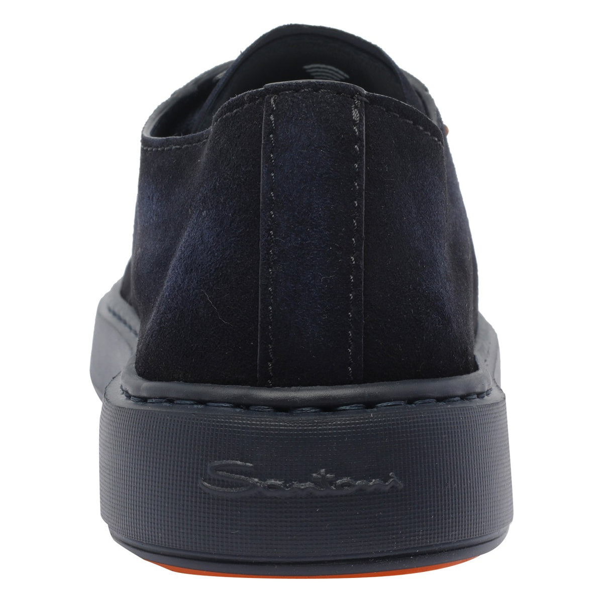 Santoni Men Santoni Men Ford Sneakers SANTONI