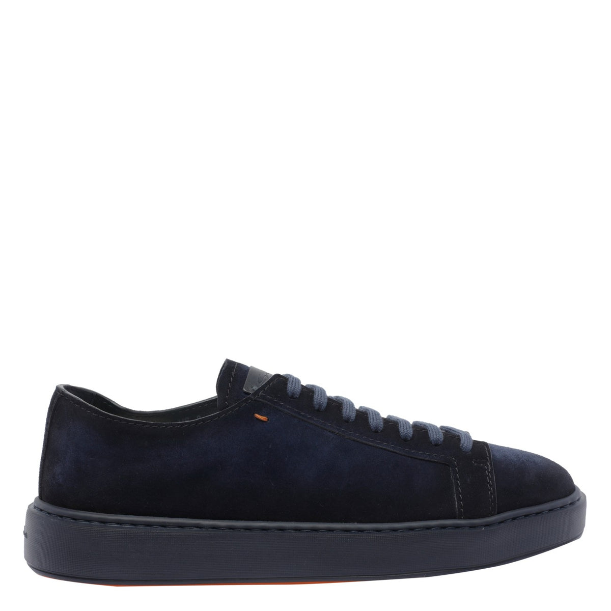 Santoni Men Santoni Men Ford Sneakers SANTONI