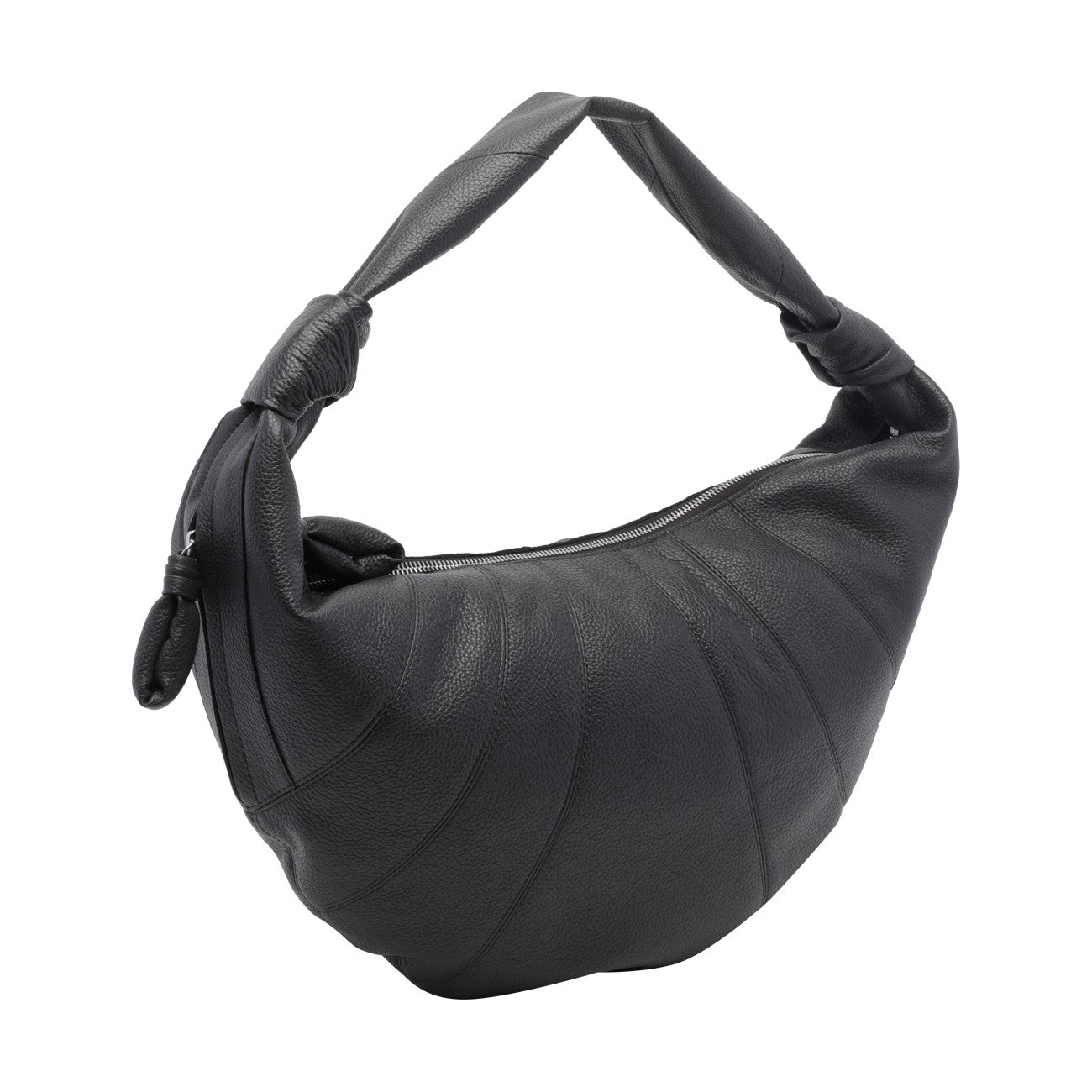 Lemaire Women Fortune Croissant Handbag LEMAIRE
