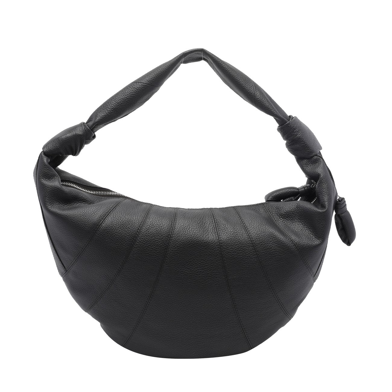 Lemaire Women Fortune Croissant Handbag LEMAIRE