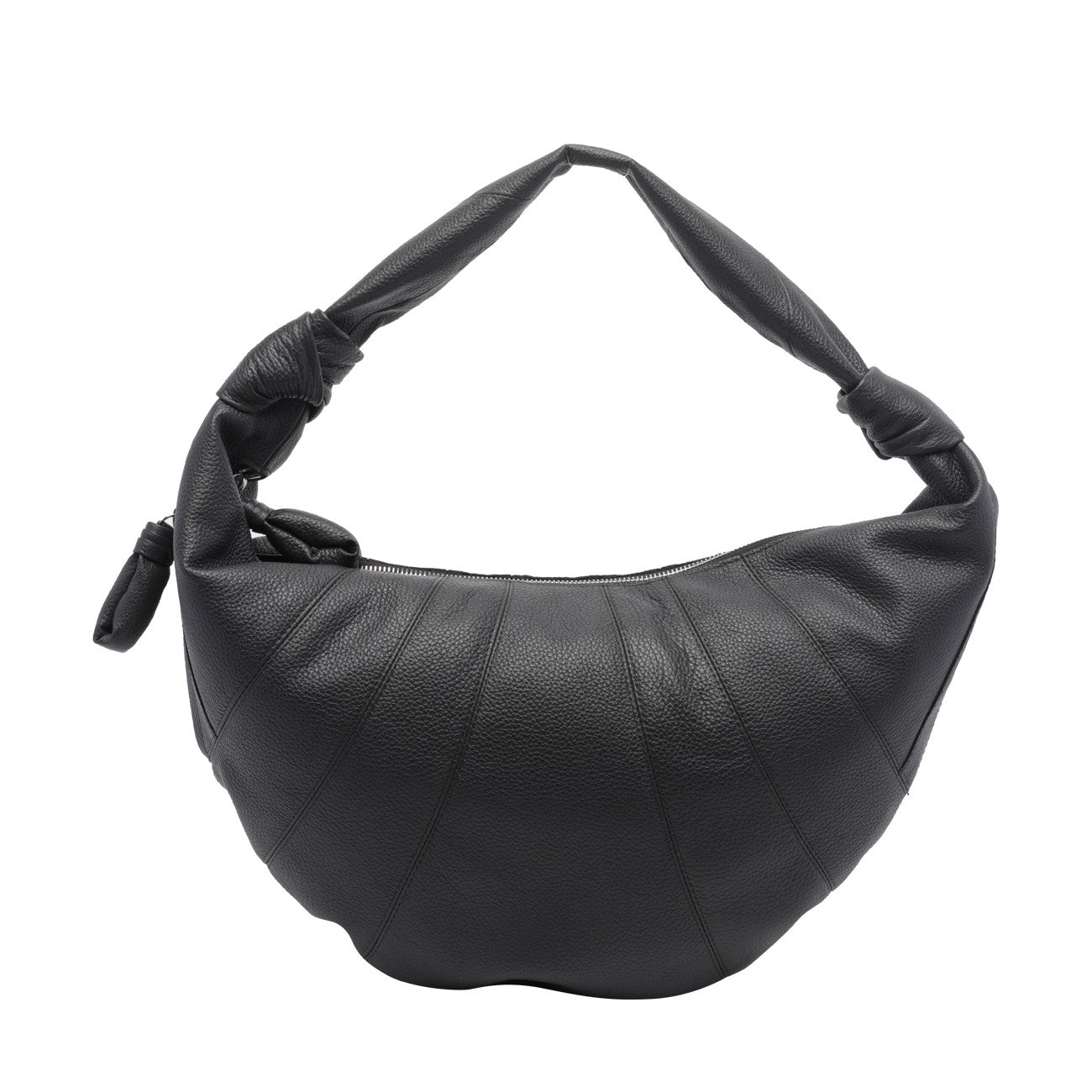Lemaire Women Fortune Croissant Handbag LEMAIRE