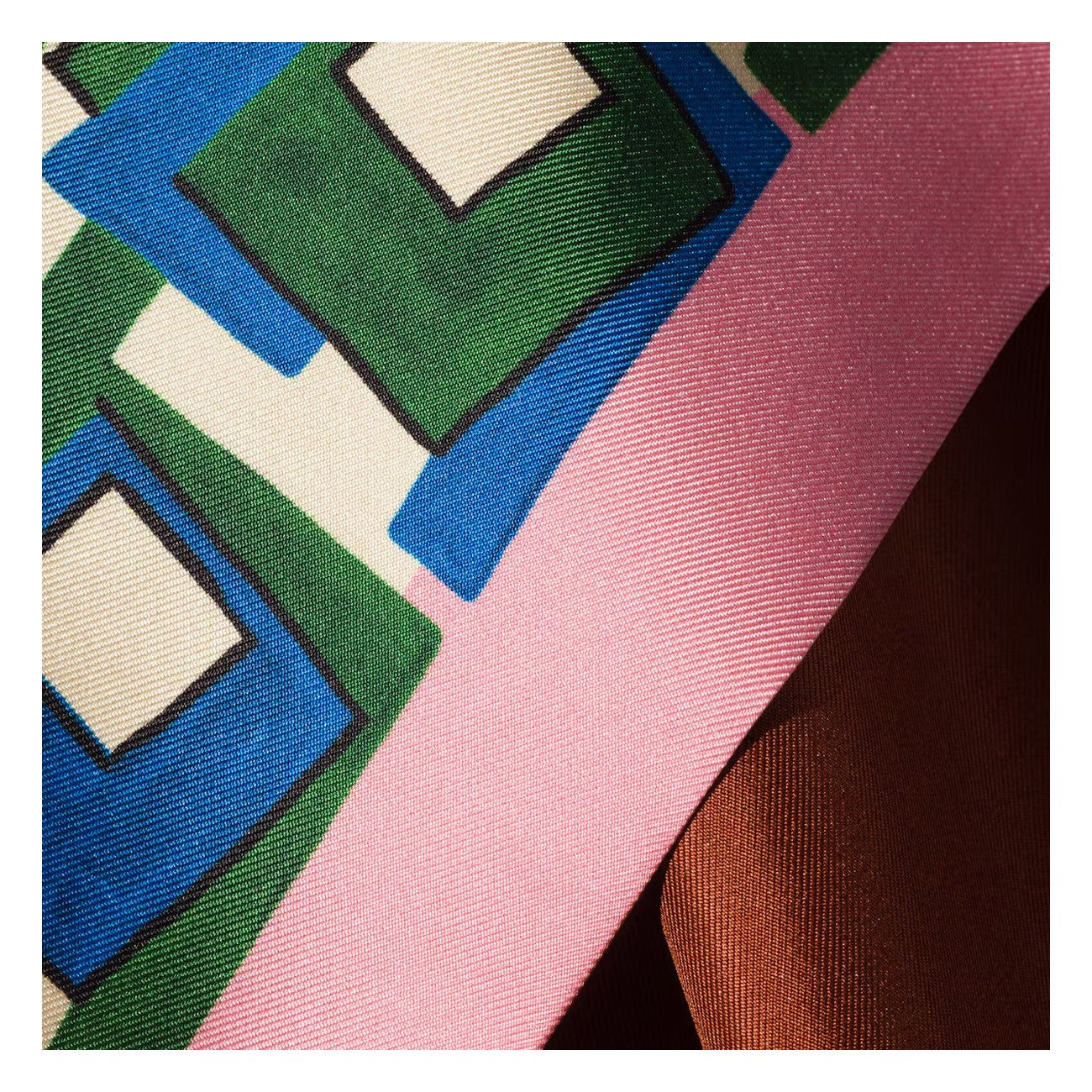 Miu Miu Women Foulard MIU MIU