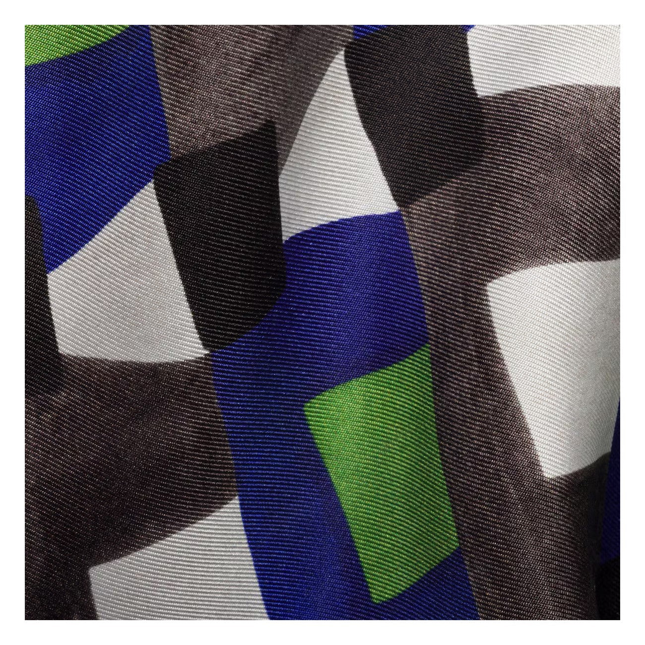Miu Miu Women Foulard MIU MIU