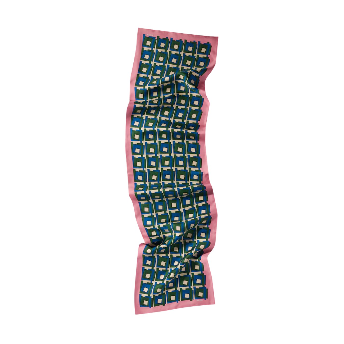 Miu Miu Women Foulard MIU MIU