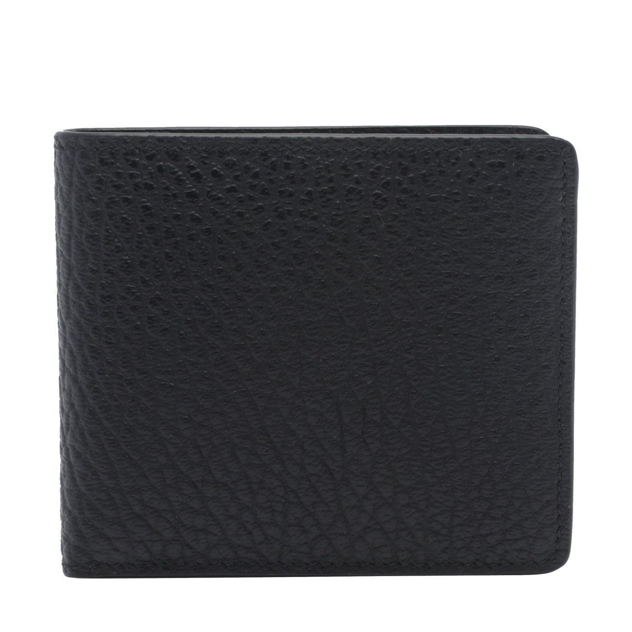 Maison Margiela Men Four Stitches Cards Holder