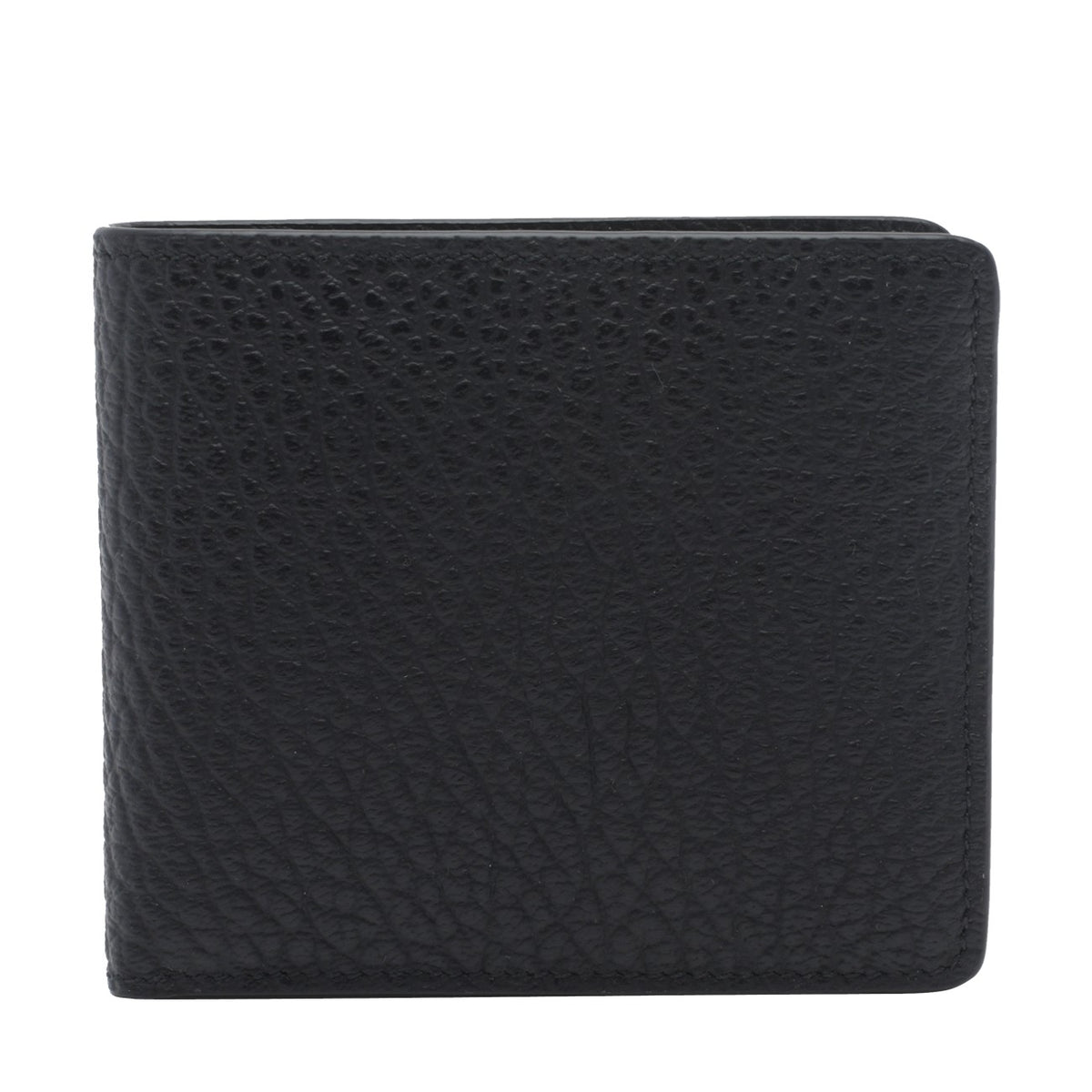 Maison Margiela Men Four Stitches Wallet MAISON MARGIELA