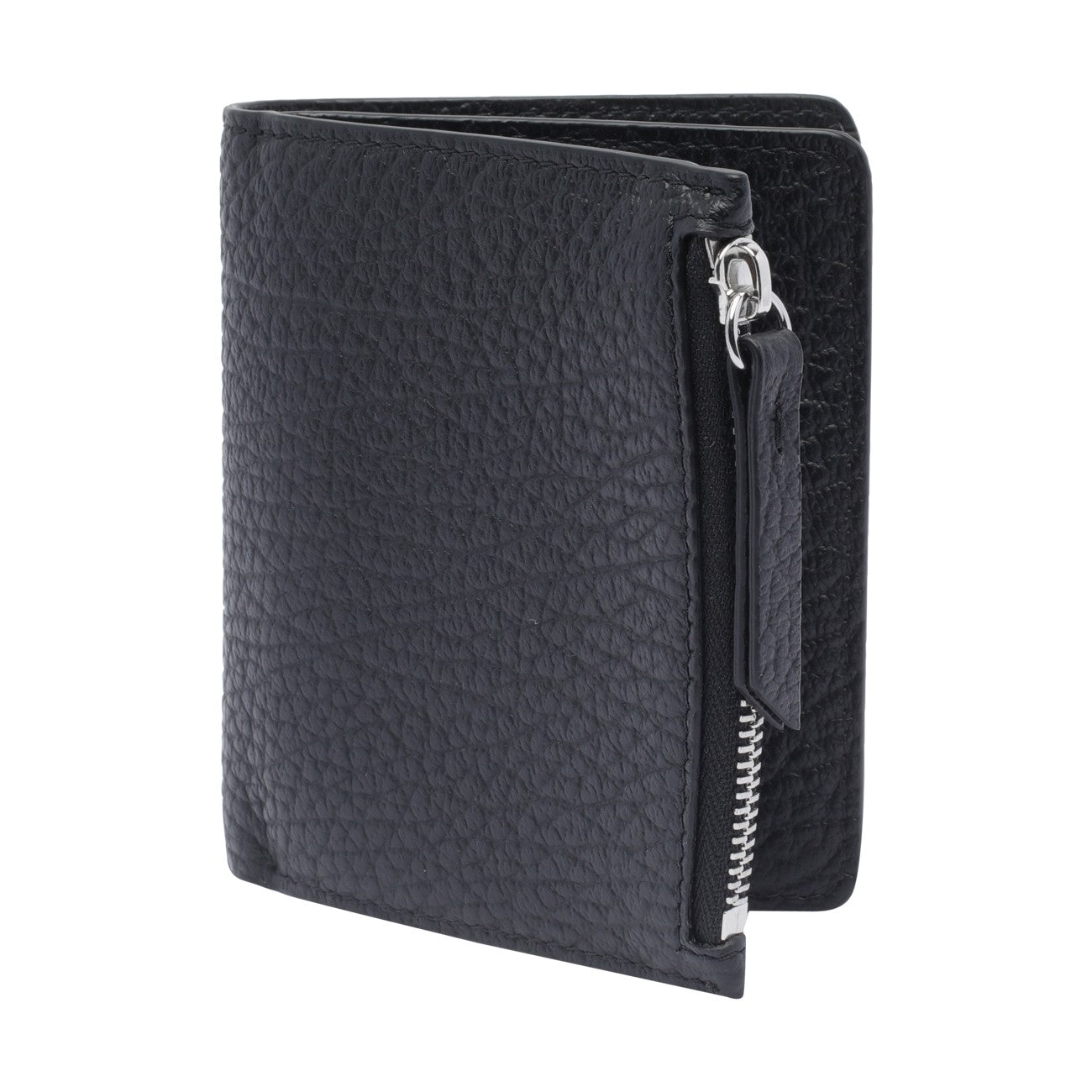 Maison Margiela Women Four Stitches Wallet