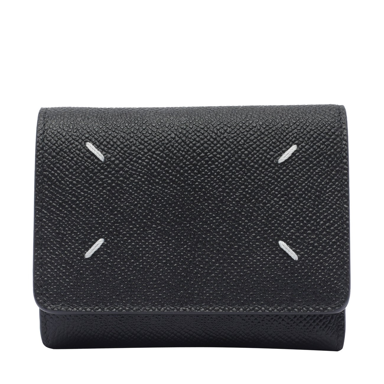 Maison Margiela Women Four Stitches Wallet